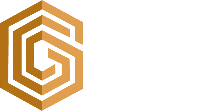 enon-group-guvenlik-sirketi