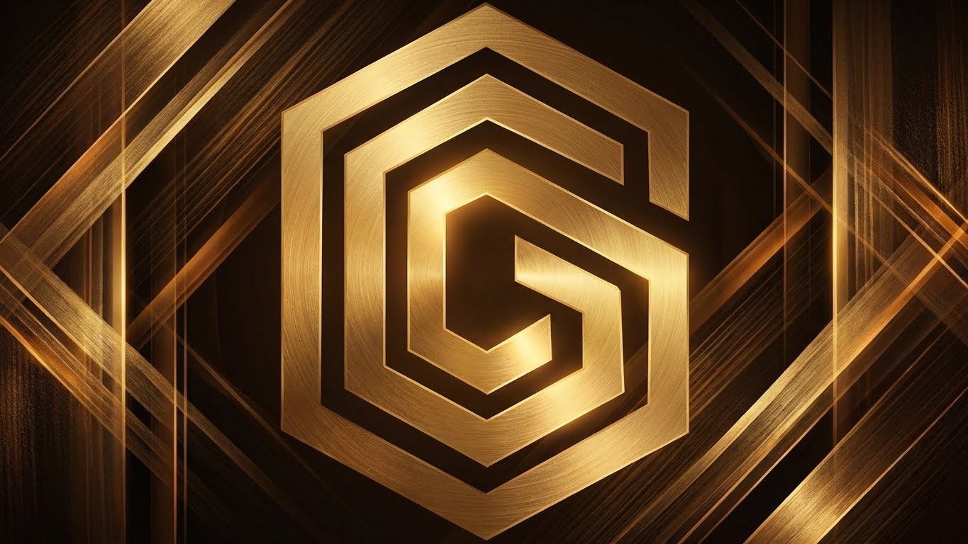 İnsanlı Güvenlik Hizmeti Nedir?