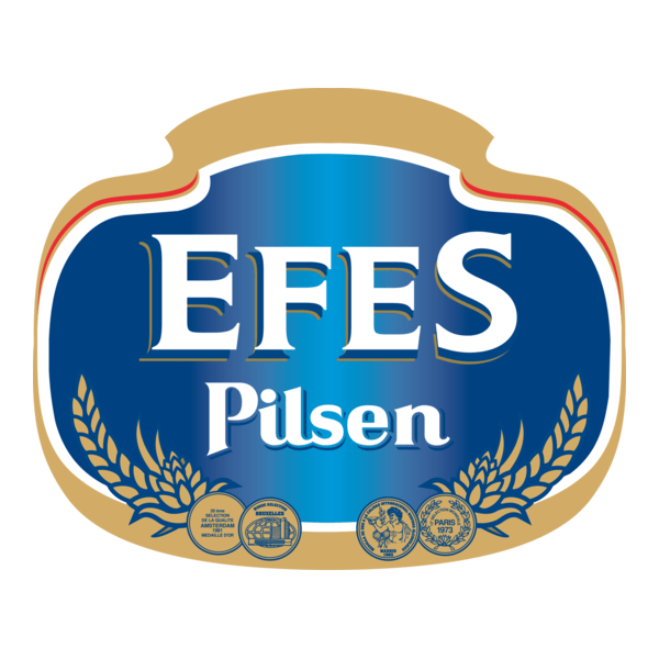 Efes Bilsen 