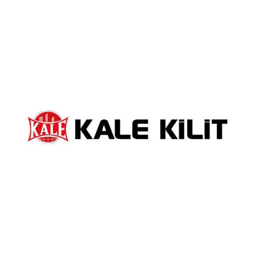 Kale Kilit