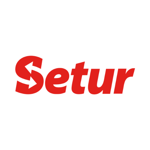 Setur