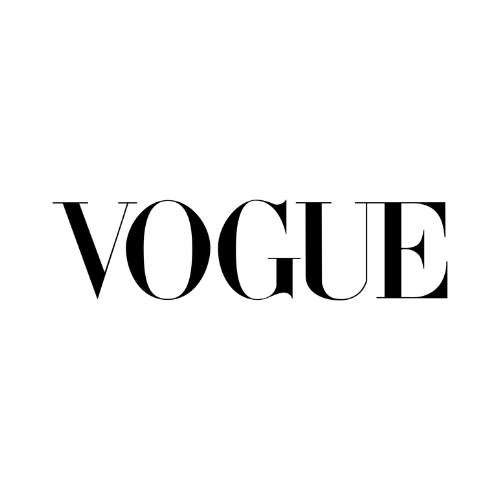 Vogue